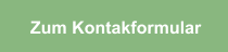 Zum Kontakformular